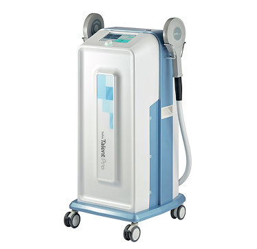 Salus Talent-Pro-Aes